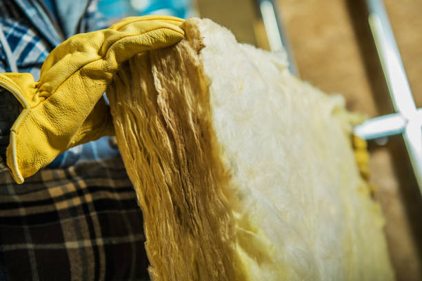 Best Spray Foam Insulation in Pinole, CA