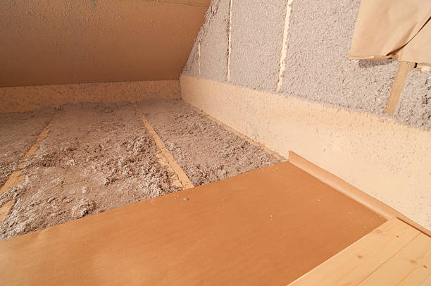 Best Insulation Maintenance and Repair in Pinole, CA